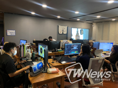 대구시, 레인메이커협동조합 모두愛 마을기업 선정