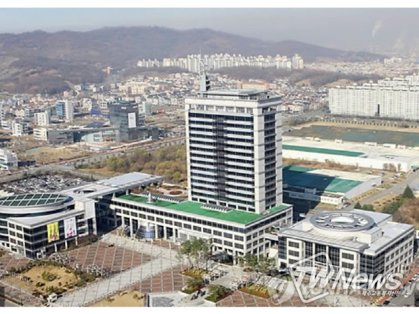 전라북도 긴급재난지원금 사용기한 임박
