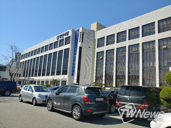 양산 자동차극장 ‘시네마파크’ 무료영화 상영