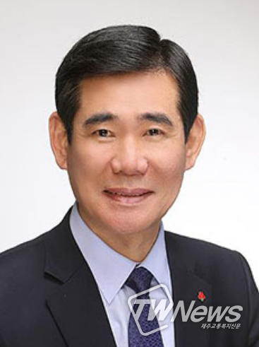 제 64회 탐라문화제