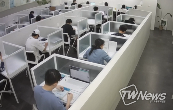 플랜트스터디카페, 신규 6개 지점 추가 오픈 앞둬