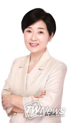 엠디에스코트, 소비자 중심의 병원동행서비스 제공