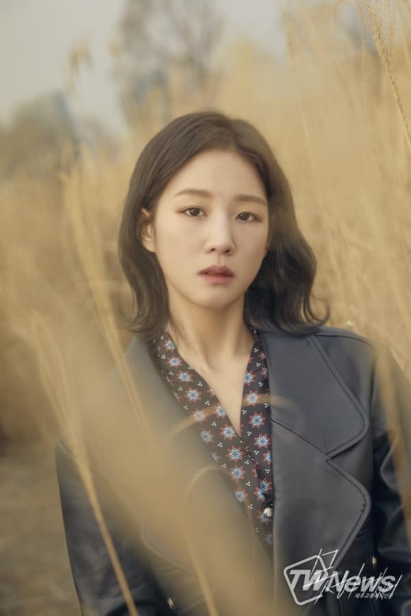 박보람, 제나두엔터테인먼트와 전속계약 첫 소속 아티스트