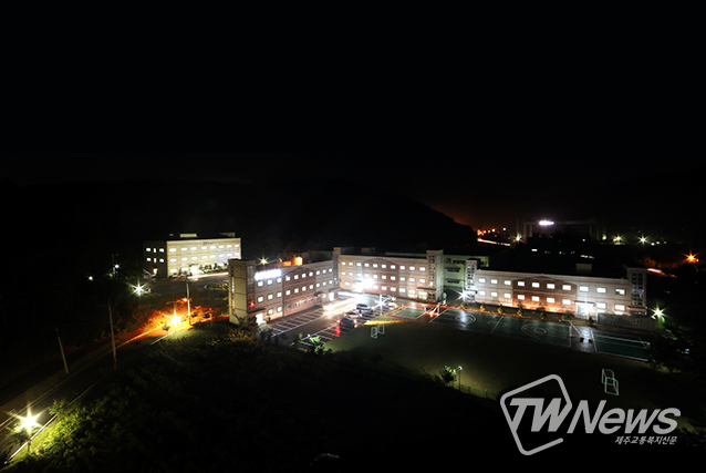 용인비상에듀 기숙학원 ‘대입조기선발반 2차’ 1월 2일 개강