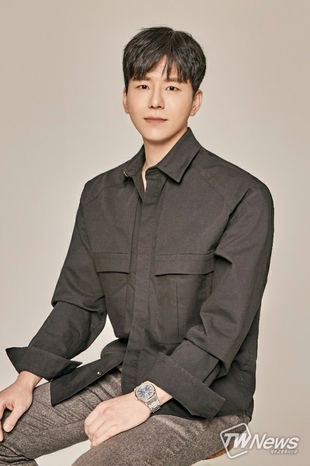 겨울철 피부 노화 고민 덜어 주는 인쎄라 리프팅이란?