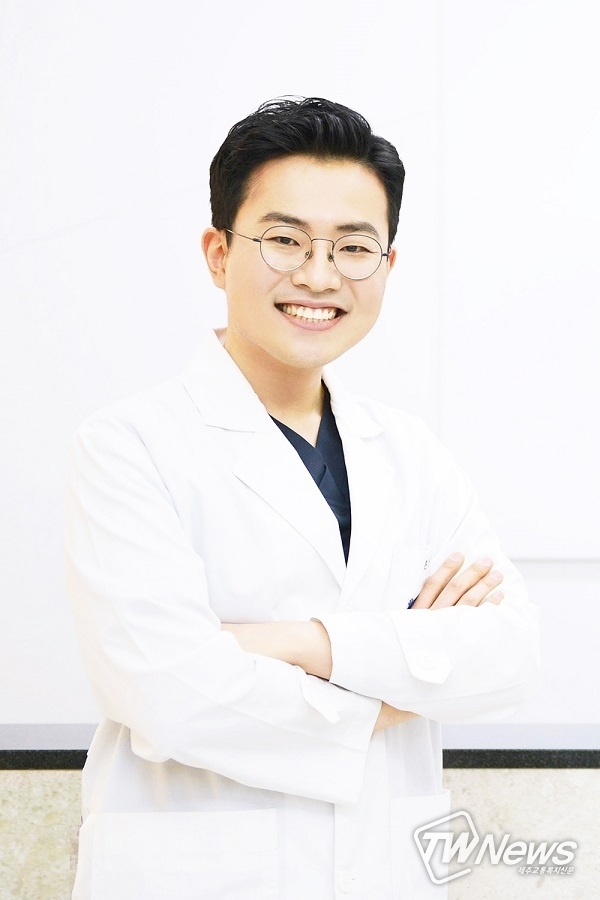 임플란트, 첨단장비 활용해 정확도 높여야