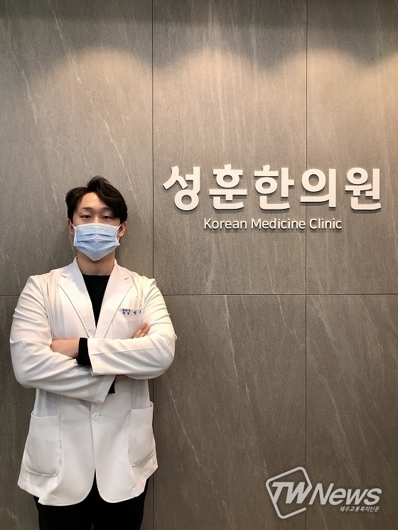 성장기에 녹용 복용, 주의사항은?