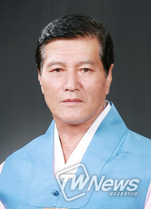 문화재청, 국가무형문화재 ‘진주삼천포농악’ 박염 보유자 별세