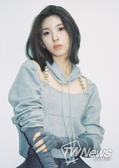 배이