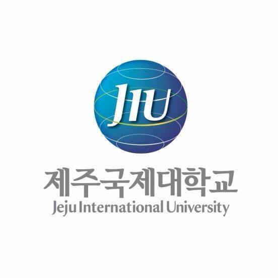 제주국제대학교, 6년째 재정 지원 제한