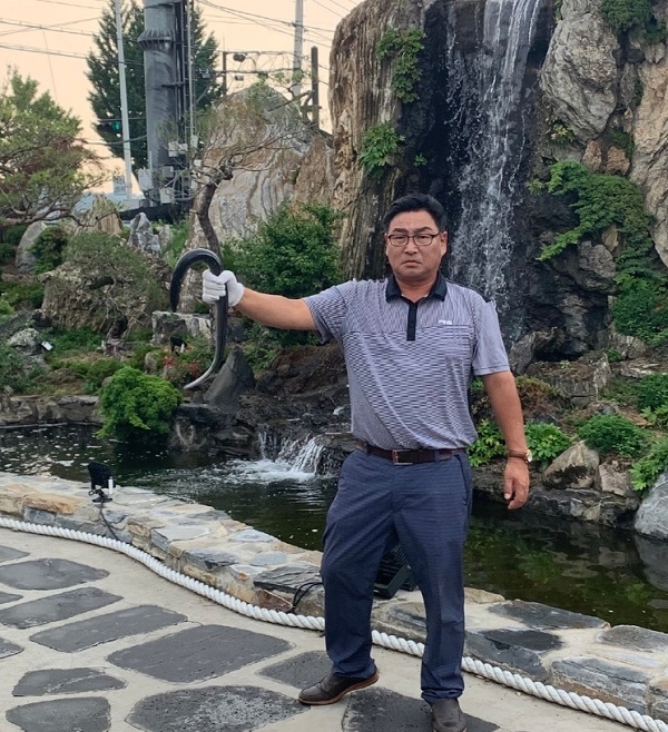 폭풍장어, 가맹사업 시작 9개월 만에 30호점 달성