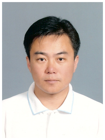 [기고] 골목형상점가 ‘동홍8번가’를 아시나요?