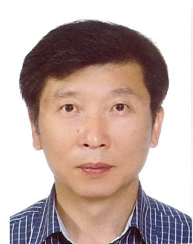 [기고] 직업소개사업 등록과 건전한 취업 알선 문화 정착