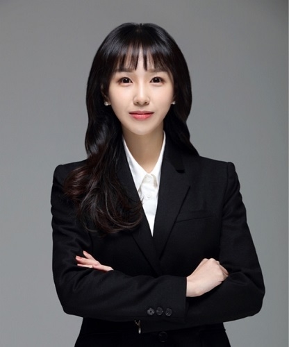 분당 제이프라임학원, 계원예고 맞춤형 국어 강의 강좌 개설