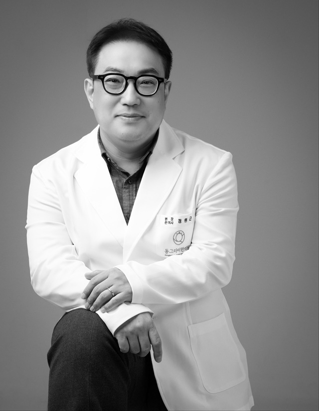 잘못된 자세로 인한 통증, 우습게 볼 수 없어