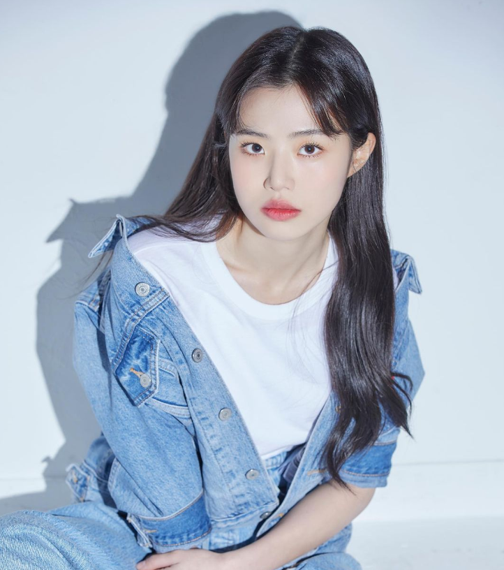 배우 최지수, '유세풍2' 출연…충격적 소식 전달