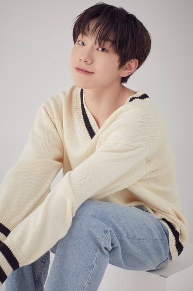 엘라스트 원준, tvN 새 수목드라마 ‘성스러운 아이돌’ 출연 확정...아이돌 그룹 ‘이블 보이즈’ 막내 티폰 役 캐스팅