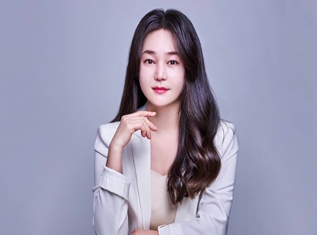 ‘머리하는별’ 류진선 대표, 광명 최초 ‘미용기능장’ 자격증 취득