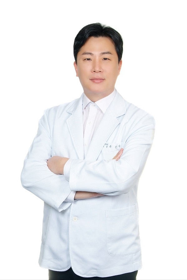 구로삼성탑정형외과, 구로디지털단지역 부근에 2월 초 개원
