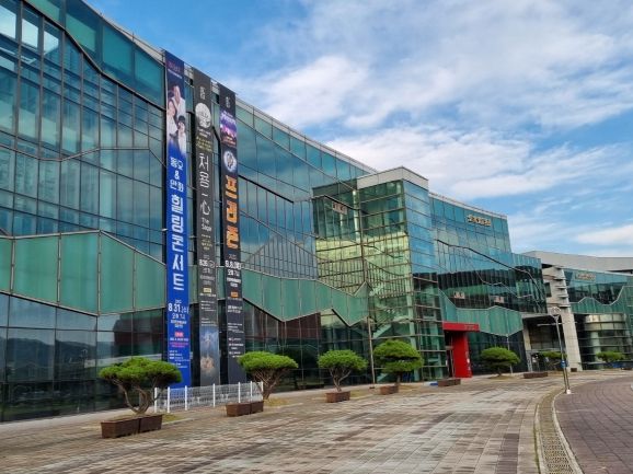 함양군, 어린이 필독도서 ‘만복이네 떡집’ 뮤지컬 함양에서 본다