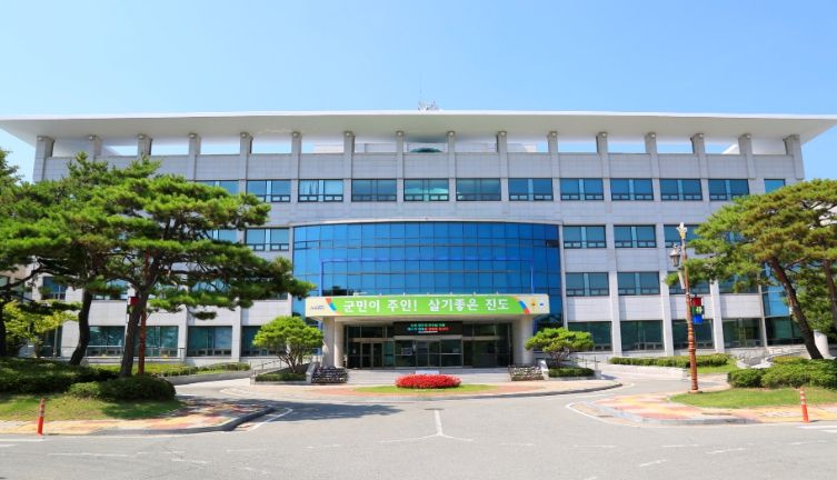 진도군, 귀농산어촌 어울림마을 조성사업 2개 마을 선정