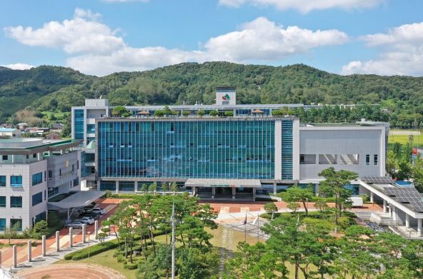 전북관광 블루오션 임실군, 단체관광 여행사 인센티브 지원