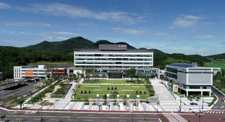 귀농귀촌 1번지 고흥군, 귀농산어촌 어울림마을 조성사업 선정