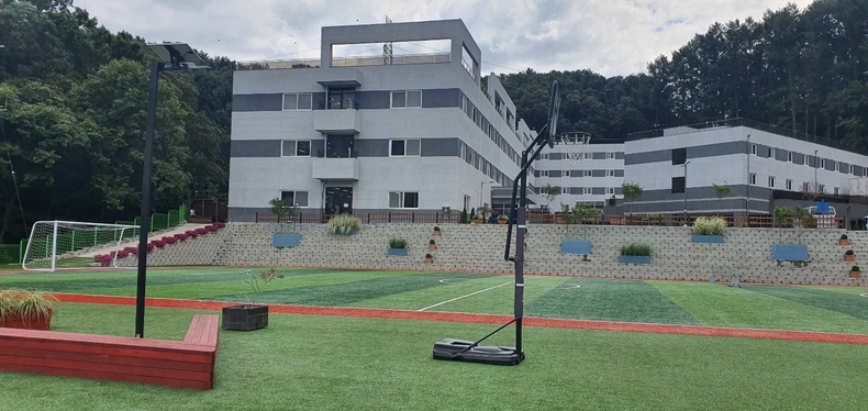 여주비상에듀 기숙학원, 스마트케어 제공하는 대입정규반 12일 개강 앞둬