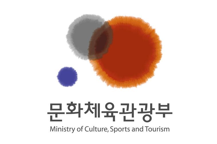문화부, PC·온라인게임 성인 결제한도 폐지...업계 건전 문화 조성