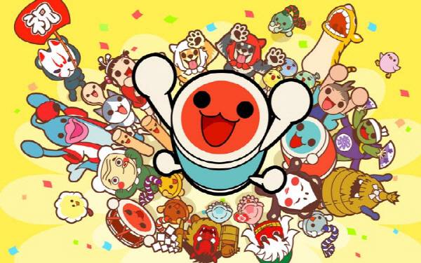 [겜덕연구소] 상상초월! 타타콘, 키캡에 VR 컨트롤러 까지..뭐든 다 만드는 궁극의 고수!