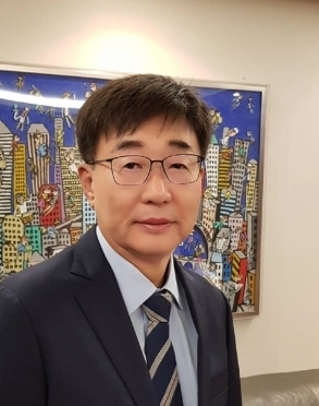 대한토목학회 2018 컨벤션 행사 17~19일 개최