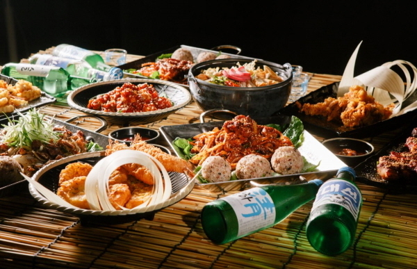 술집창업 리어카포차, 업종변경 및 소자본 프랜차이즈 창업 문의 이어져
