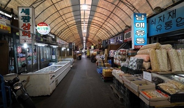 날씨 탓 말고 디플레이션 대비할 때 [마이너스 물가상승률의 경고]