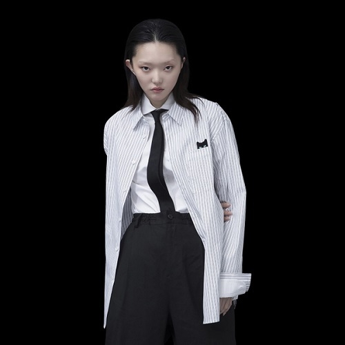 송지오 옴므, 2020년 매출 목표 900억 상향 조정
