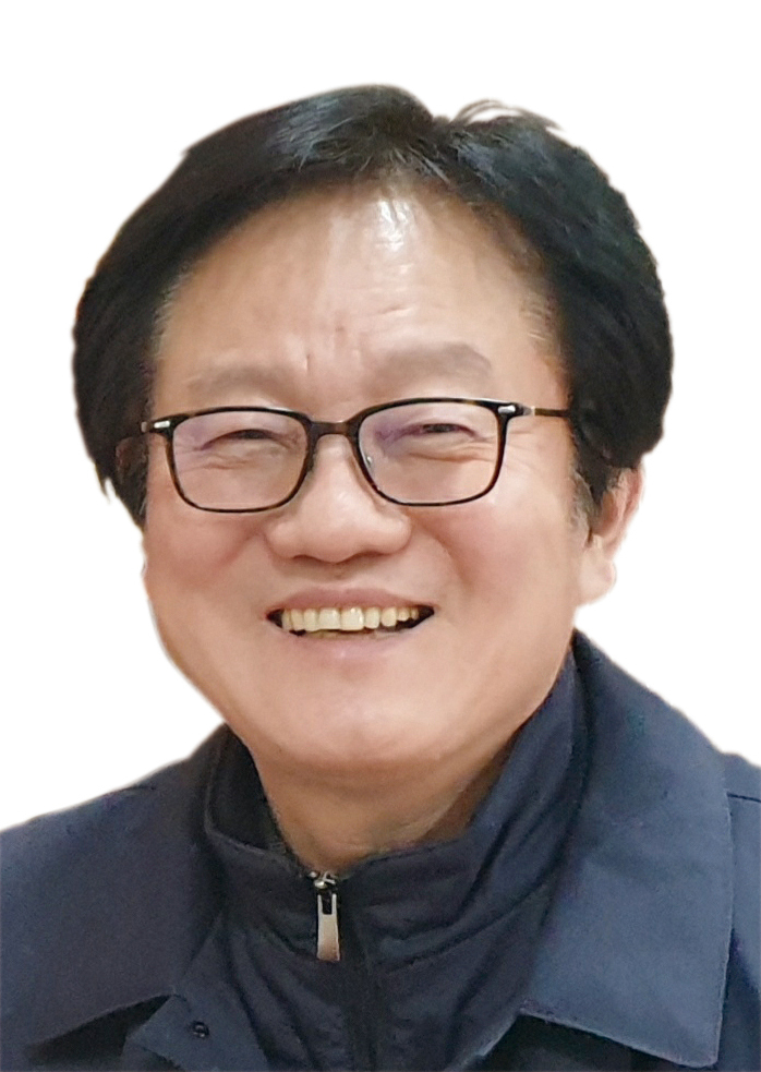 [한창희 칼럼] 한국의 뉴딜정책은 산업기술에서 찾아야