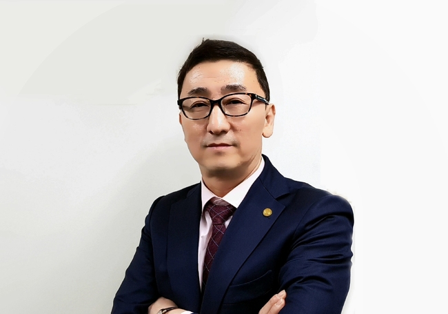 비트빗 필립 최 “ZG.com, 비티씨차이나그룹 전략적 제휴...블록체인 실용화 앞장”