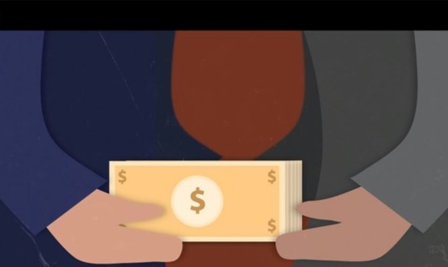 코오롱생명과학 인보사케이주 심사 편의…식약처 직원,1심 집행유예