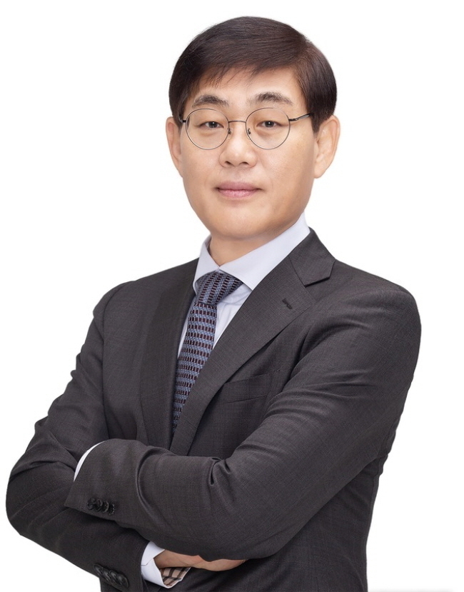 태광산업, 정찬식 석유화학사업본부 대표 내정