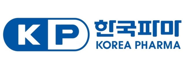 [특징주]한국파마, 치매 치료 신물질 개발 소식에 급등