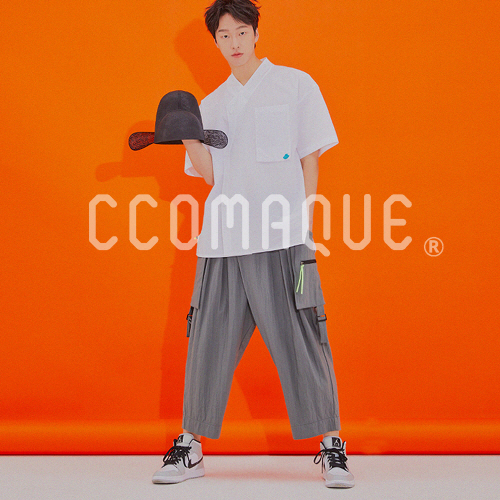 ㈜돌실나이, 대한민국 미래경영대상 수상