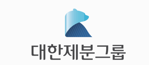 [특징주] 대한제분, 건강기능식품회사 인수 소식에