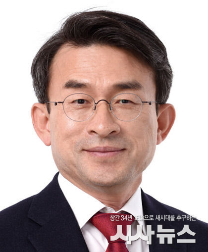 자녀장려금 이란