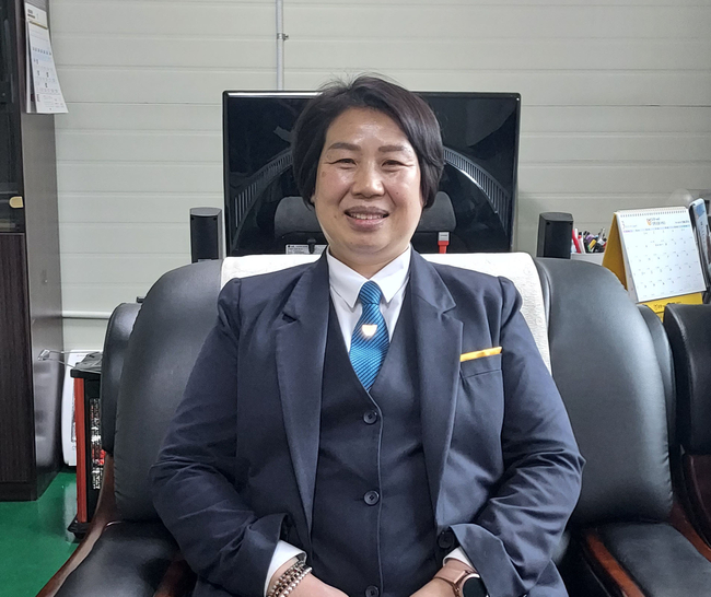 【코로나19 극복 2022 우수 유망 중소기업을 찾아서⑨-유원-well】 코로나19 사망자 유가족 장례안심 케어서비스 제공