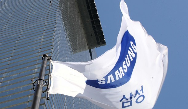 검찰, 삼성전자·삼성웰스토리 본사 등 압수수색