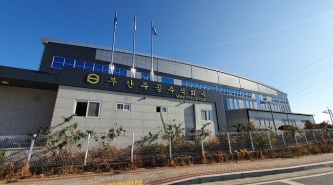 [특징주] 제로투세븐·대호에이엘·부산주공