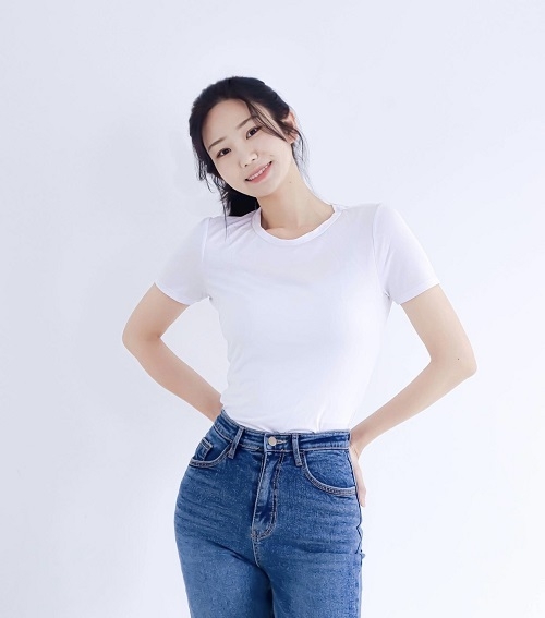 자기계발 플랫폼 ‘희스토리’, 2030 대상 미라클모닝 스터디원 모집