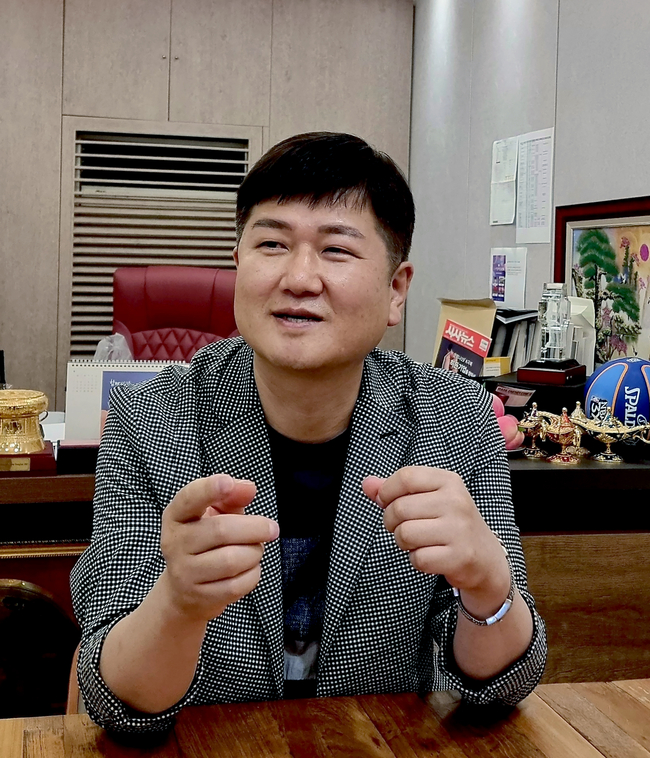 【코로나19 극복 2022 우수 유망 중소기업을 찾아서㉛-(주)월드케이팝센터】 글로벌 K-POP 전문인력 트레이너 발굴해 전 세계 파견