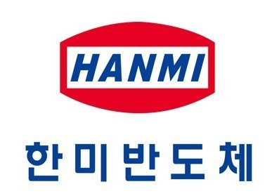 [특징주] 한미반도체, 300억 규모 자사주 취득 신탁계약