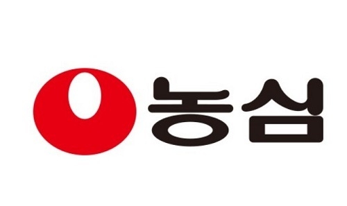 [특징주] 농심, 올해 북미 매출액 6447억…전년比 23%↑