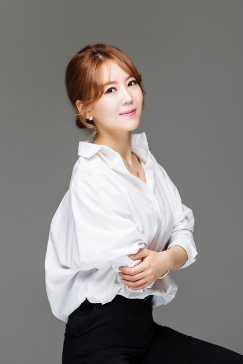 [인터뷰] 대구동성로미용실 라뷰티코아대백본점 수석디자이너 가원의 S/S컬러헤어